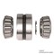Timken TIM-385X, Tapered Roller Bearing 4 Od, Trb Single Cone 4 Od, 385X 385X - alternate 2